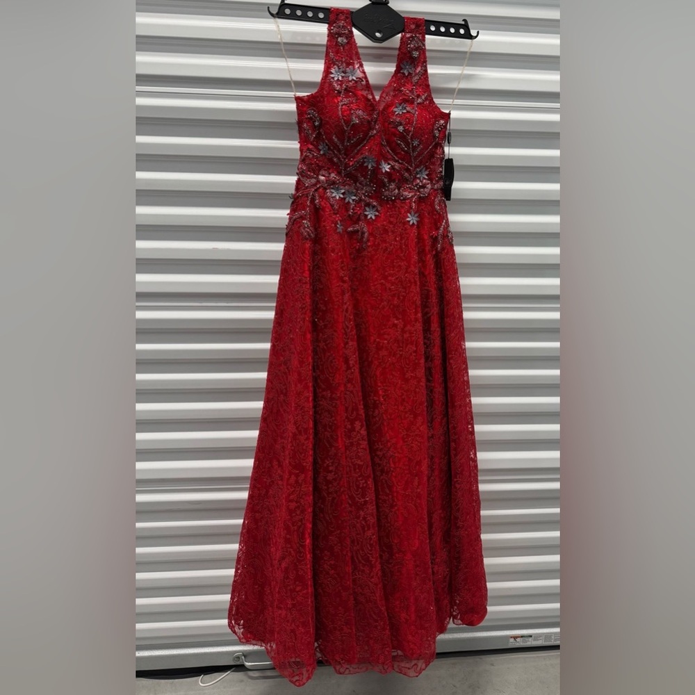 New brand Turkish dress❤️‍🔥